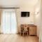 Apartments Isgla