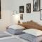 Apartments Isgla