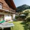 Apartments Isgla