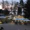 SELMENT RESORT Mazury - 厄尔科