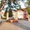 SELMENT RESORT Mazury
