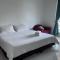 Saujana Villa Cherok Paloh, Kuantan Beach