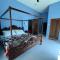 Saujana Villa Cherok Paloh, Kuantan Beach