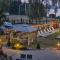 SELMENT RESORT Mazury - 厄尔科