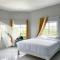MisBHaven Resort and Spa - Port Antonio
