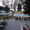 SELMENT RESORT Mazury - 厄尔科