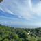 MisBHaven Resort and Spa - Port Antonio