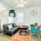 So Cute Convenient - Near Beach Amenities - 加尔维斯敦