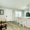 So Cute Convenient - Near Beach Amenities - 加尔维斯敦