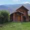 Divine 3BR House in Valle Sagrado - Calca