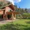 Divine 3BR House in Valle Sagrado - 卡尔卡