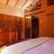 Divine 3BR House in Valle Sagrado - Calca