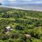 Private Villa w Pool in Jungle with Ocean Views - Ora