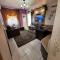Apartamento central aconchegante temática Friends Ponta Grossa PR