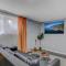 Peaceful Pocono Home with Hot Tub, gym, & office