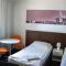 Aparthotel Strefa Premium