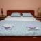Apartman Aleksandar - Kruševac