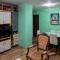 Apartman Aleksandar - Kruševac