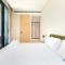 3BR Best SeaView JBR Address Beach Resort