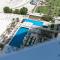 3BR Best SeaView JBR Address Beach Resort