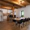 Apartman Rujka