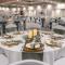 Holiday Inn Johnson City by IHG