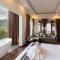 Green Villa Sapa