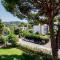 Studio très spacieux et Design LE BELLA Climatisé - 戛纳