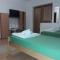 VILA NATALIJA APARTMANI