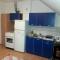 VILA NATALIJA APARTMANI