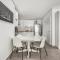 Ashdod Skyview modern 3bdr apartment by torohome - 阿什杜德