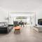 Ashdod Skyview modern 3bdr apartment by torohome - 阿什杜德