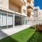 Ashdod Skyview modern 3bdr apartment by torohome - 阿什杜德
