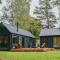 Holidayhouse Ķesterciems with sauna - Ķesterciems