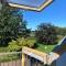 Loft 8 Linden - Groot-Linden