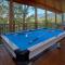 Amazing Views Outdoor Living Theater