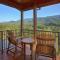 Amazing Views Outdoor Living Theater