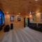 Amazing Views Outdoor Living Theater