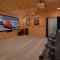 Amazing Views Outdoor Living Theater