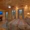 Amazing Views Outdoor Living Theater