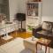Apartment with great connections - Suutarila