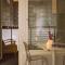 Apartment with great connections - Suutarila