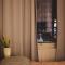 Apartment with great connections - Suutarila