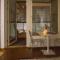 Apartment with great connections - Suutarila