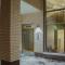 Apartment with great connections - Suutarila