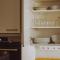 Apartment with great connections - Suutarila