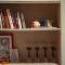 Apartment with great connections - Suutarila