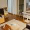 Apartment with great connections - Suutarila