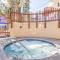 Perfect Ski Rental 2 blocks from Village Gondola