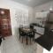 Casa aconchegante com ótima localização!